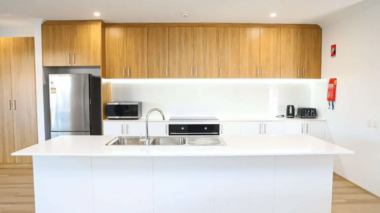 Comfortable SIL Homes in Kelmscott — Home image 4