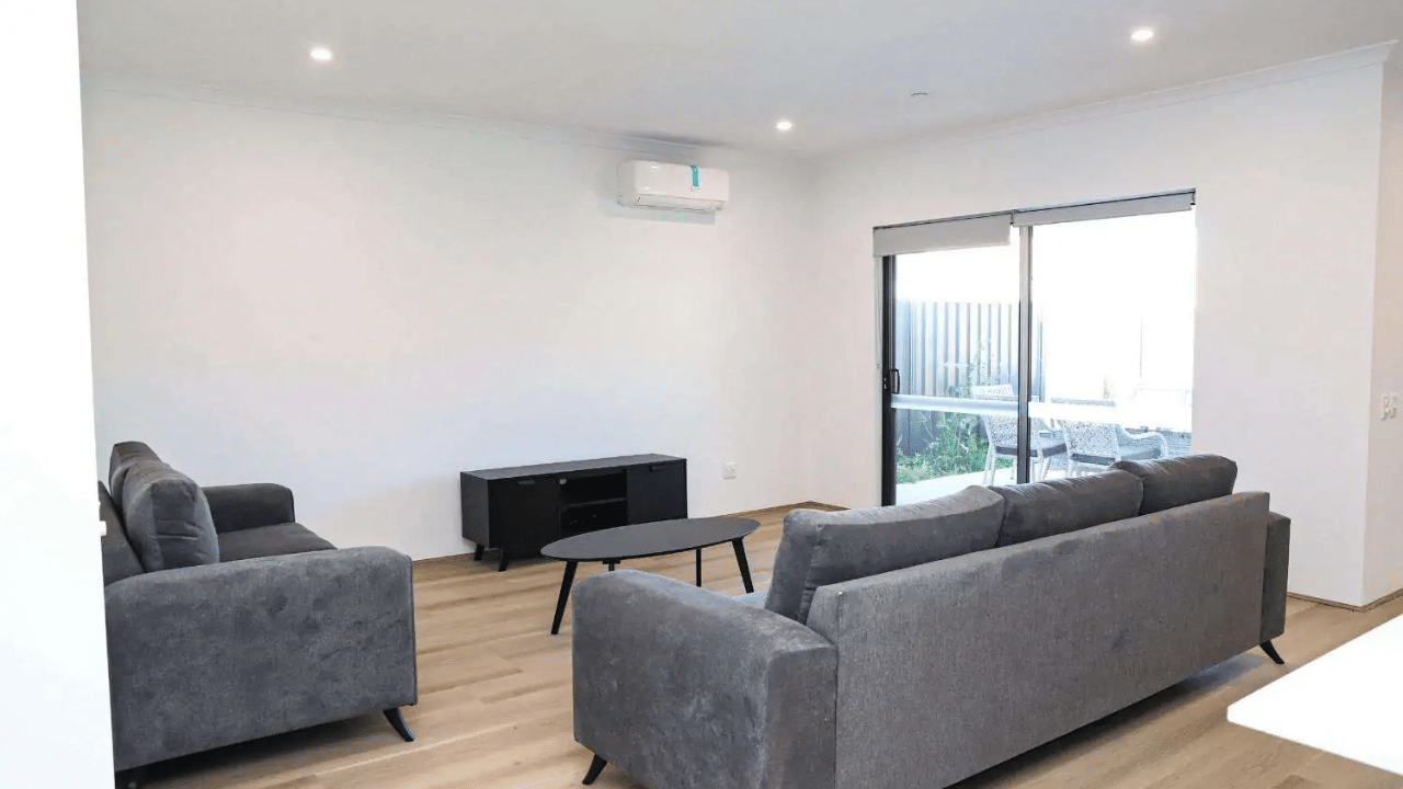 Comfortable SIL Homes in Kelmscott — Home image 5