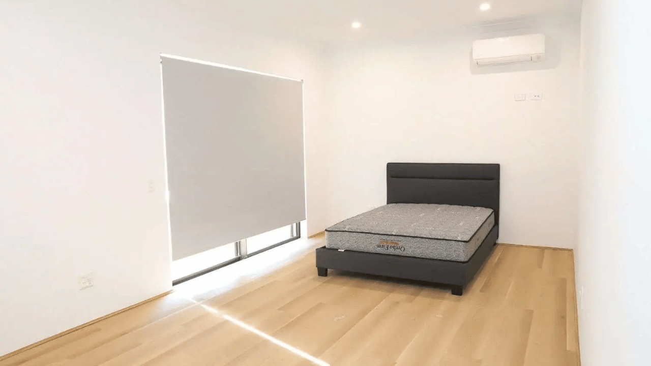 Comfortable SIL Homes in Kelmscott — Home image 7