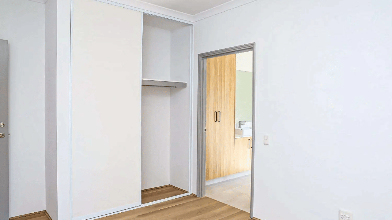 Comfortable SIL Homes in Kelmscott — Home image 8
