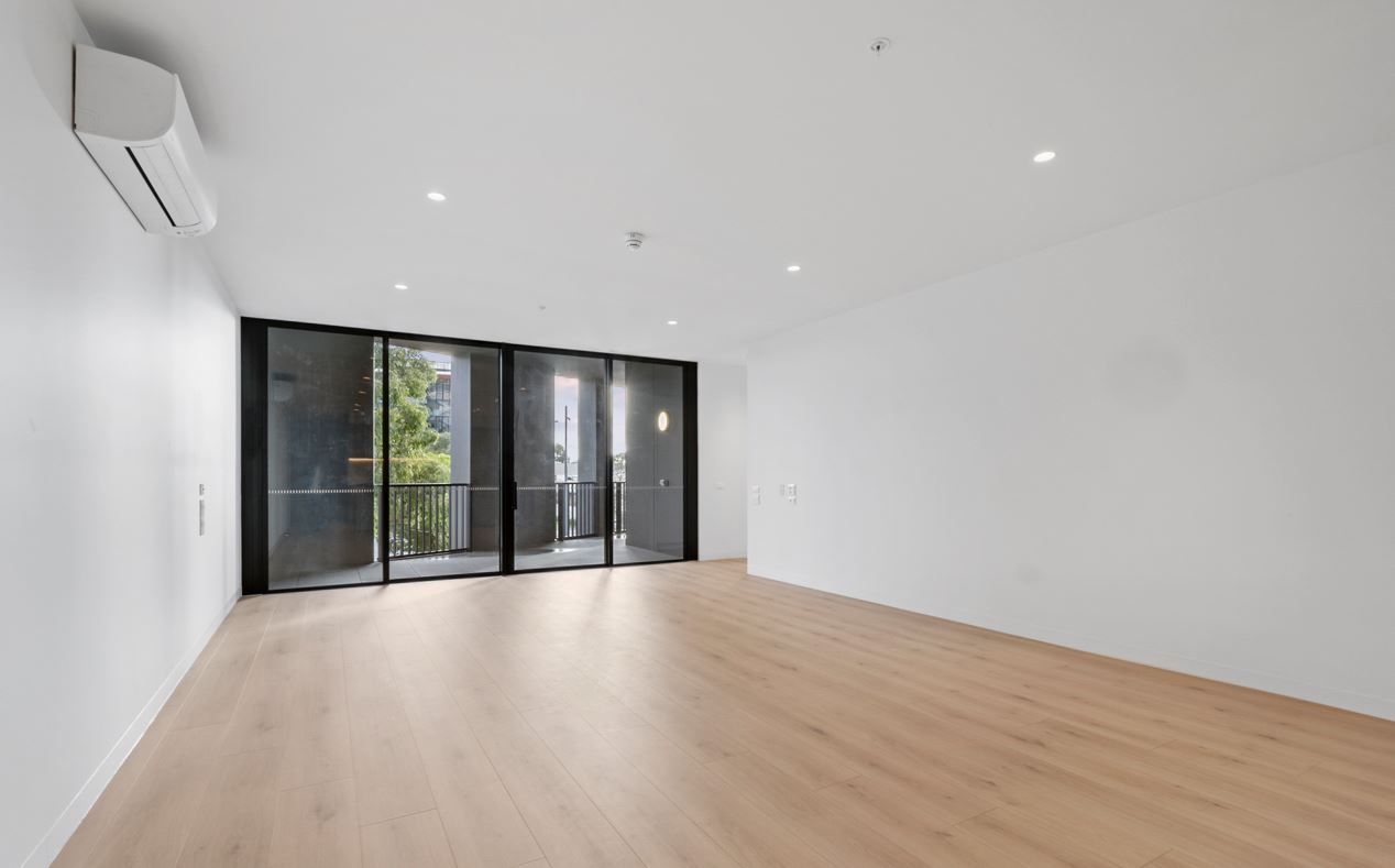 NDIS SDA: Discover Specialist Disability Accommodation in Sunshine, Melbourne in Saint Albans