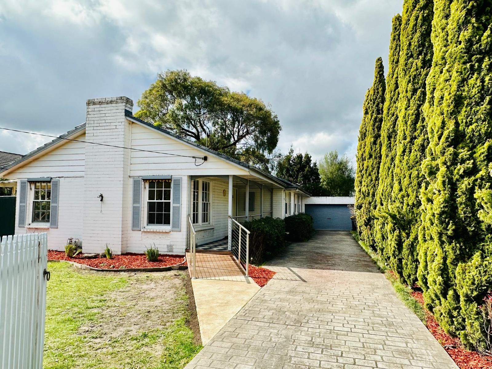 Fully accessible newly renovated SIL house at SDA standard — Home image 2