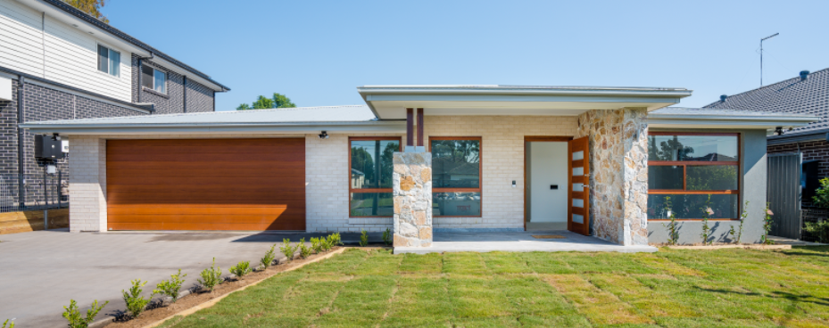 1 Vacancy Available! Accessible SDA Home - Blacktown in Blacktown