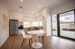 2 vacancies, 3-Units - 5 Bedrooms, Isobel St, Bentley in Bentley
