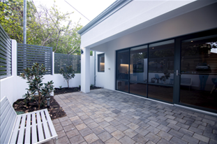 2 vacancies, 3-Units - 5 Bedrooms, Isobel St, Bentley — Home image 3