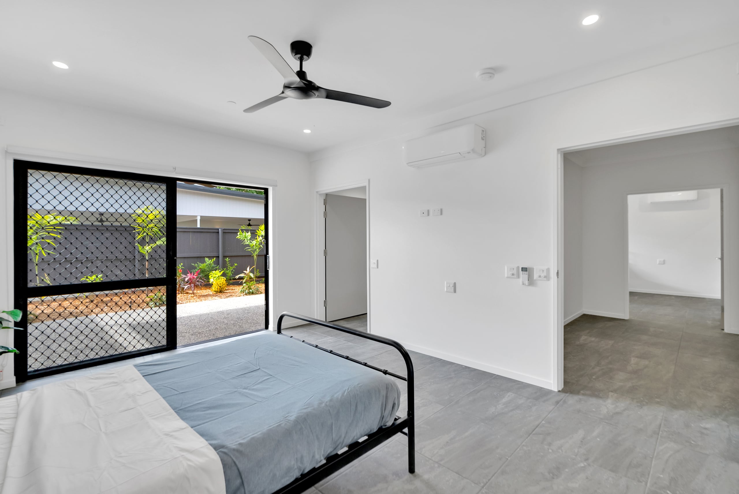 Mossman SDA – close to everything! — Home image 3
