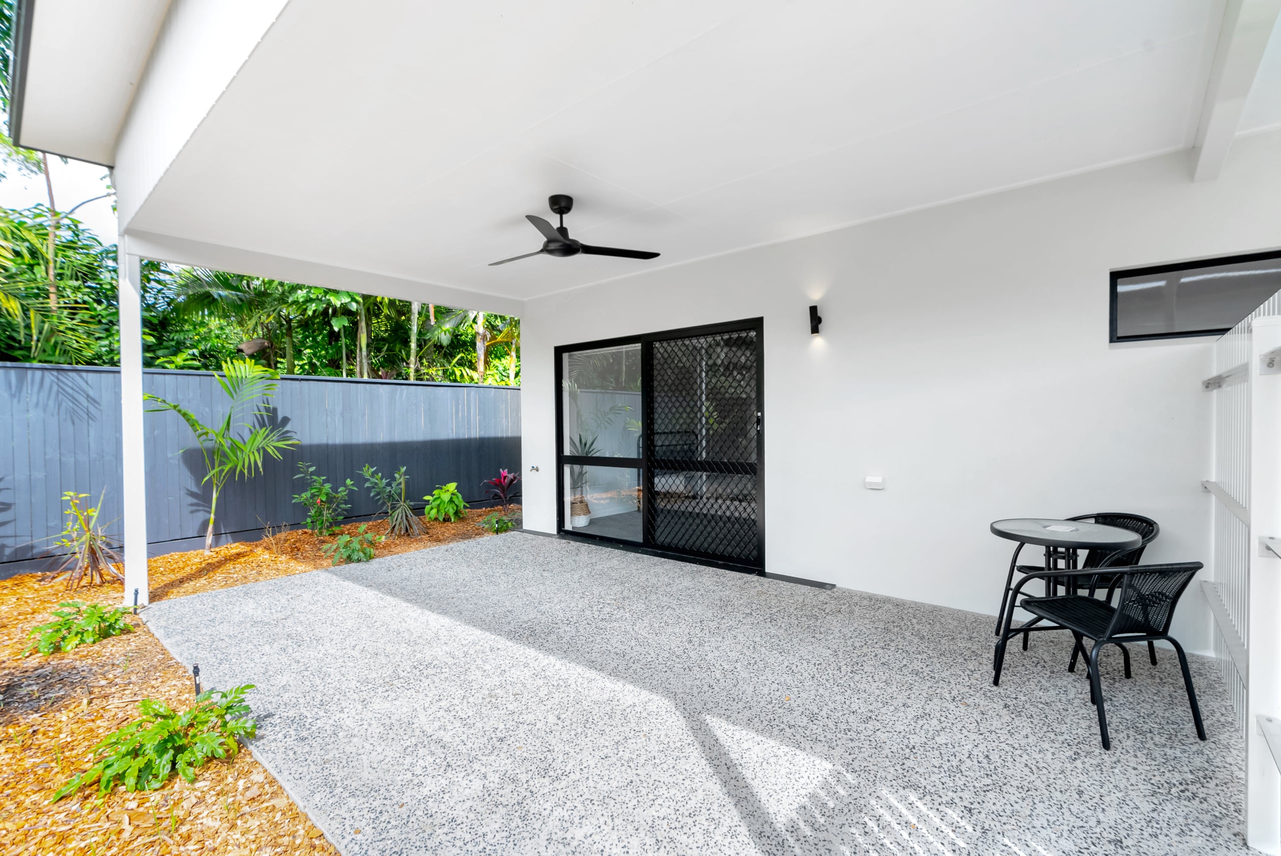 Mossman SDA – close to everything! — Home image 4