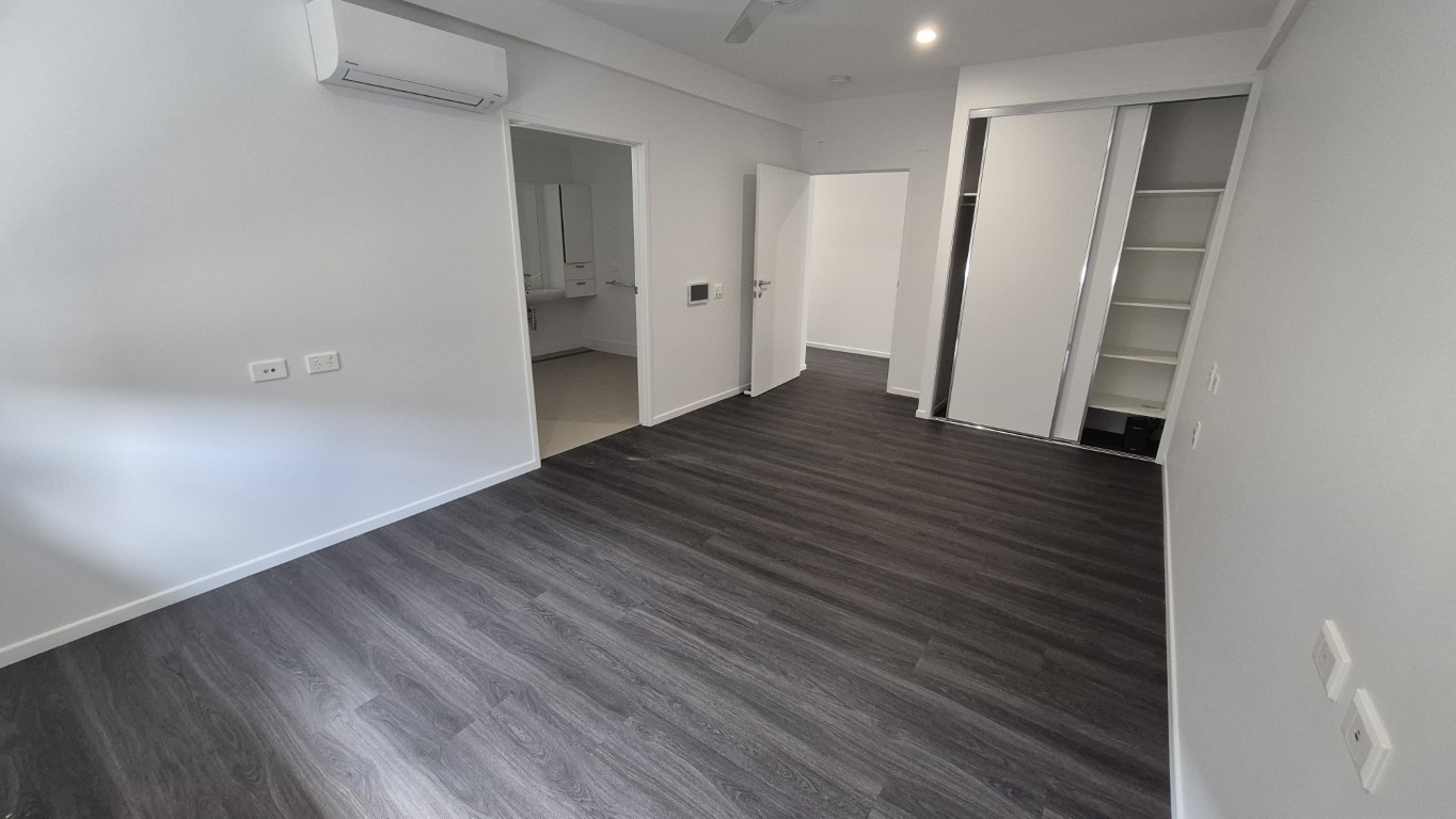 Shaw QLD 4818 — Home image 3