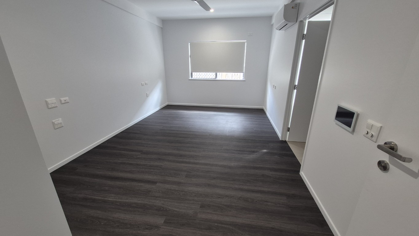 Shaw QLD 4818 — Home image 4