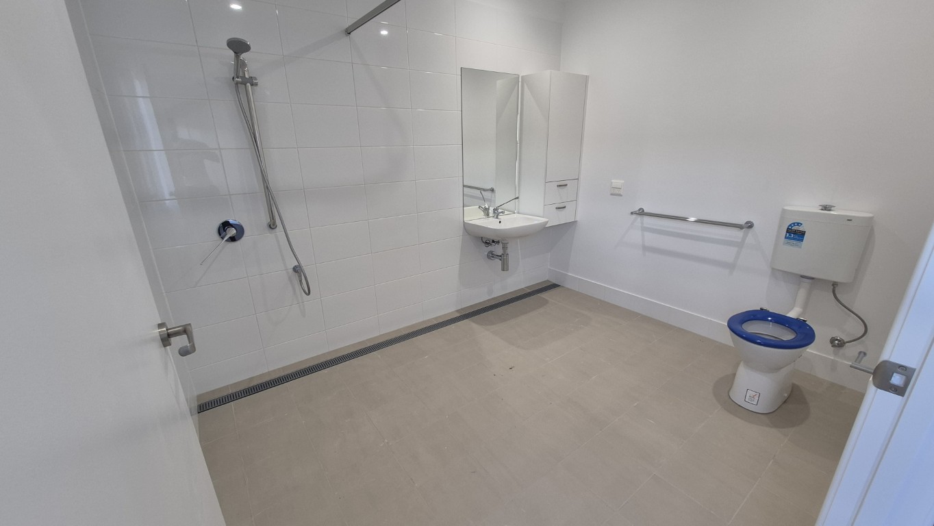 Shaw QLD 4818 — Home image 5