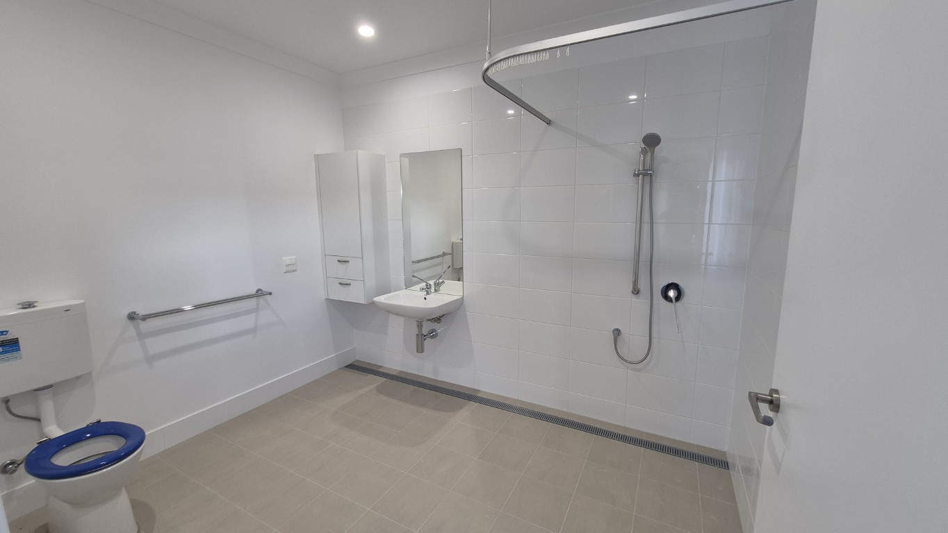 Shaw QLD 4818 — Home image 6