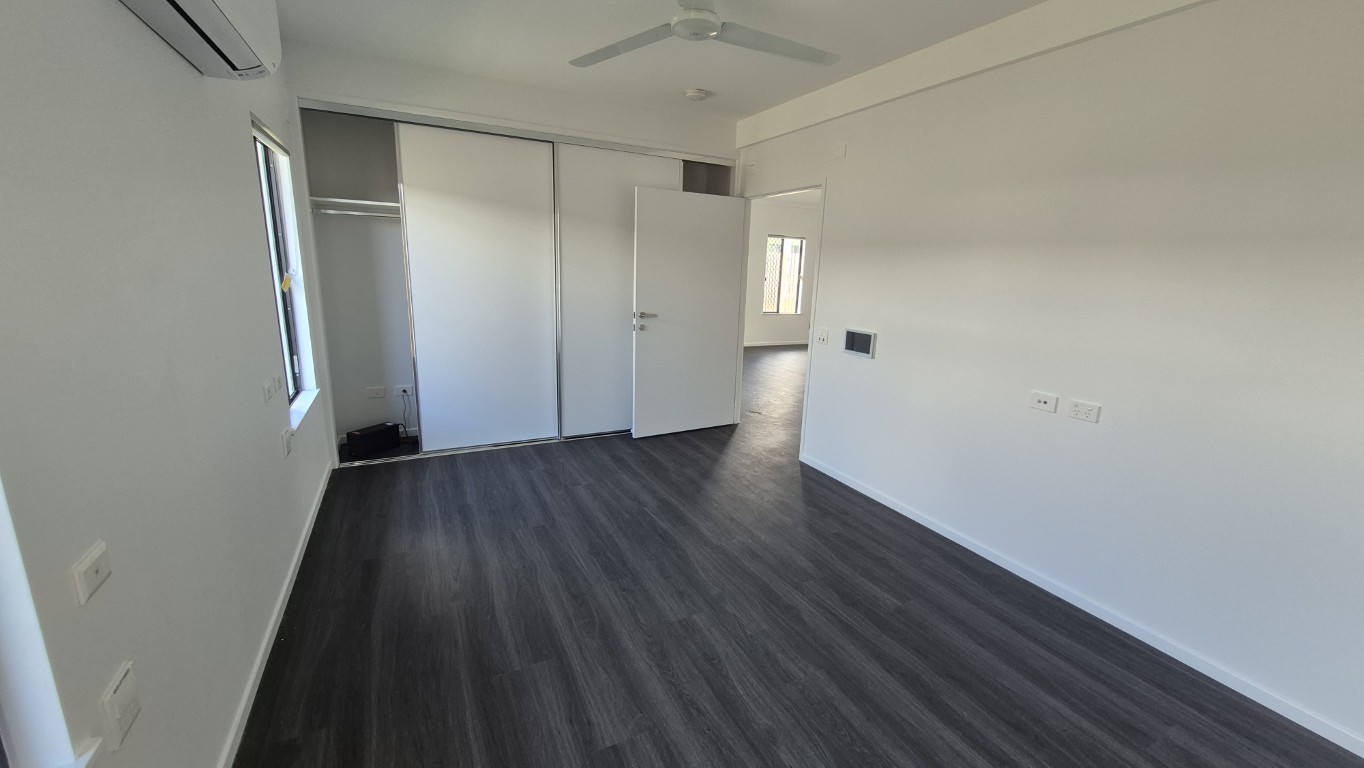 Shaw QLD 4818 — Home image 7