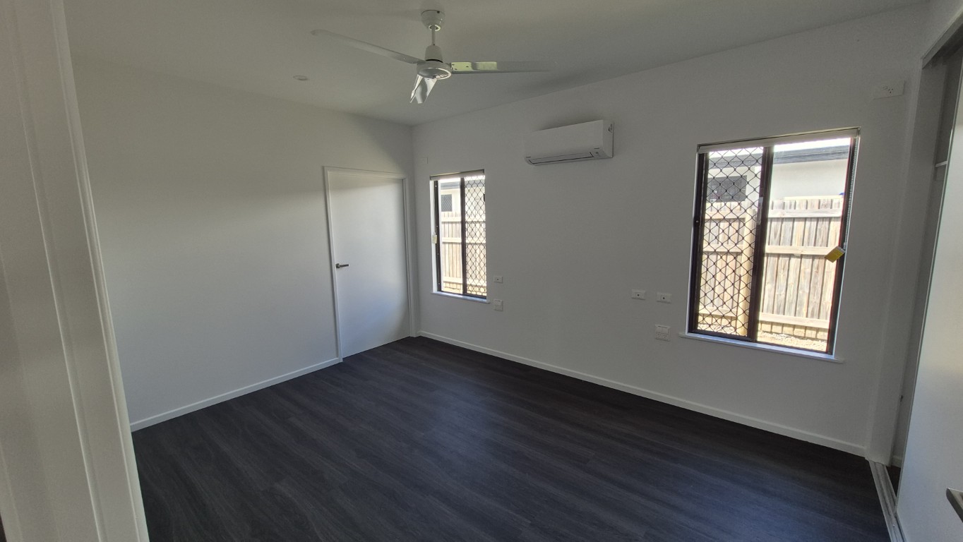 Shaw QLD 4818 — Home image 9