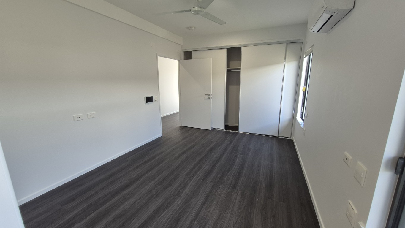 Shaw QLD 4818 — Home image 11