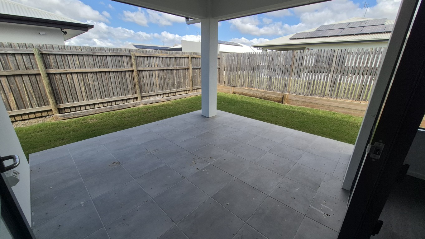 Shaw QLD 4818 — Home image 13