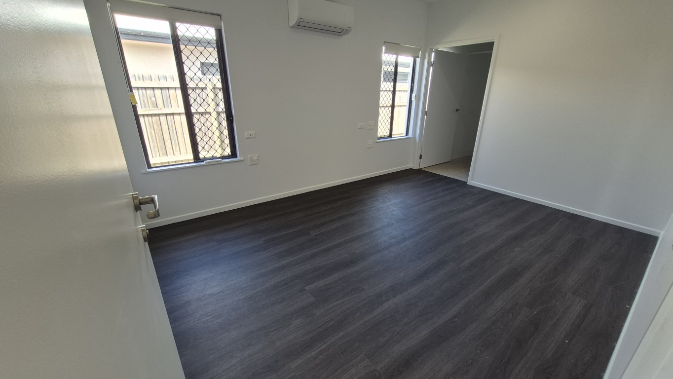 Shaw QLD 4818 — Home image 16