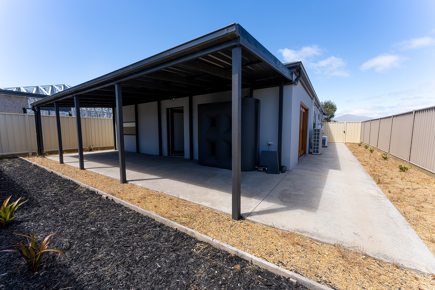 Winter Valley (Masters Drive) — Home image 2