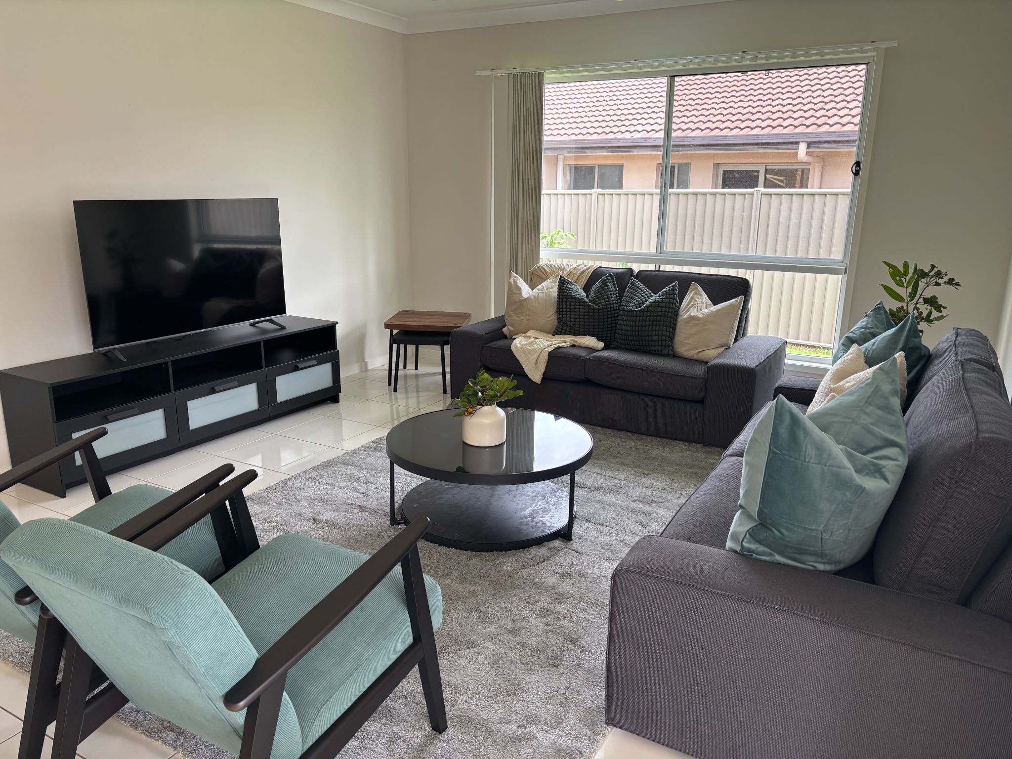 Premium SIL home Pottsville, Northern New South Wales in Pottsville