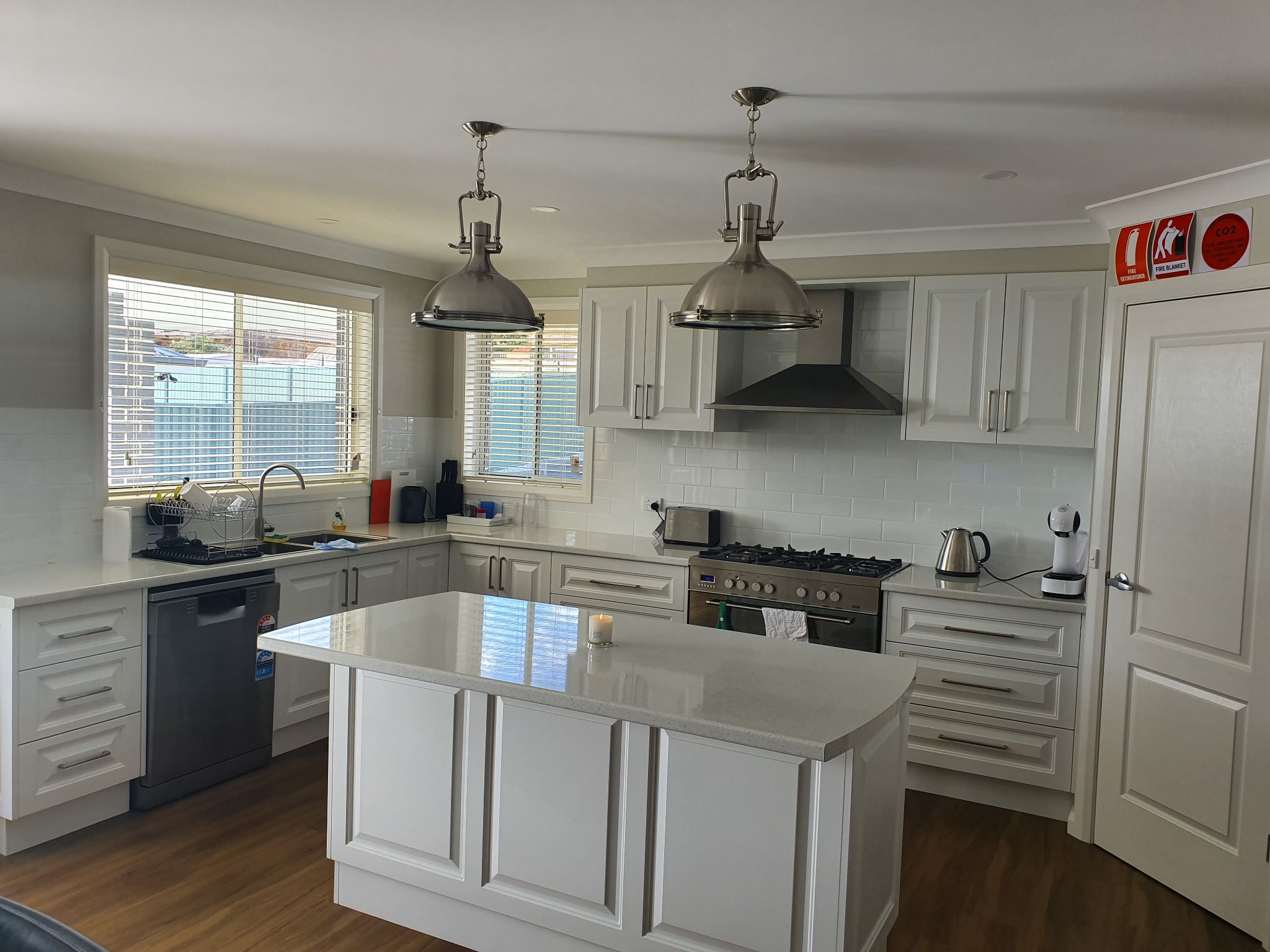 Vivability Accommodation in Bathurst