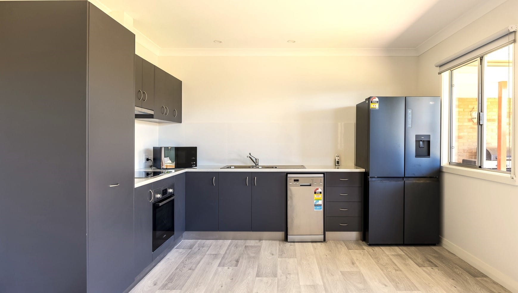 Baldivis – Quenda Unit — Home image 3