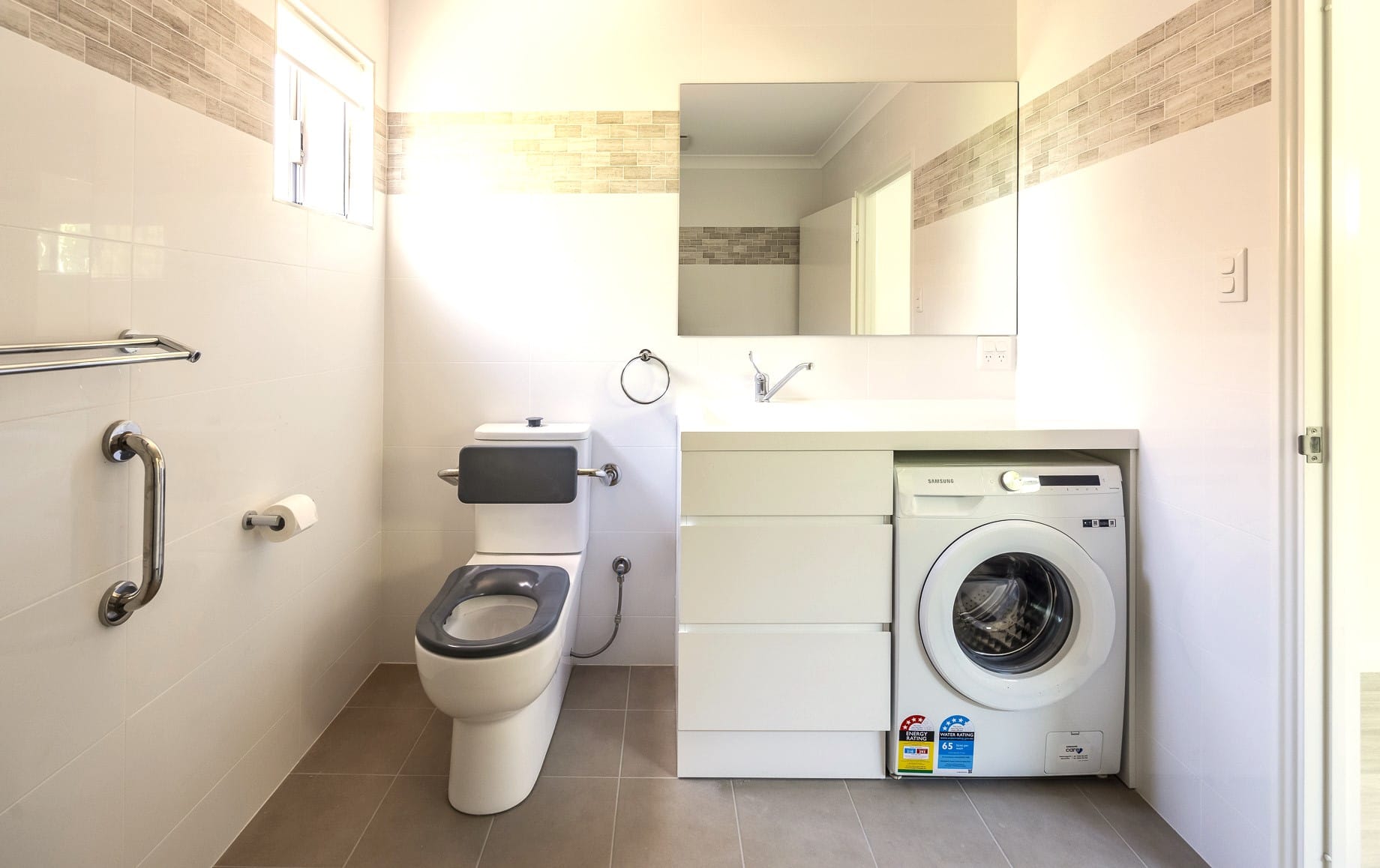 Baldivis – Quenda Unit — Home image 5