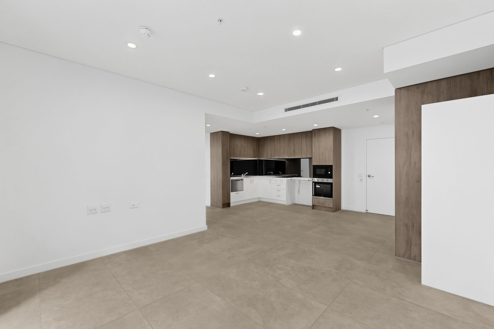 D133/5B Taupe Glade, Schofields, NSW – HPS — Home image 4