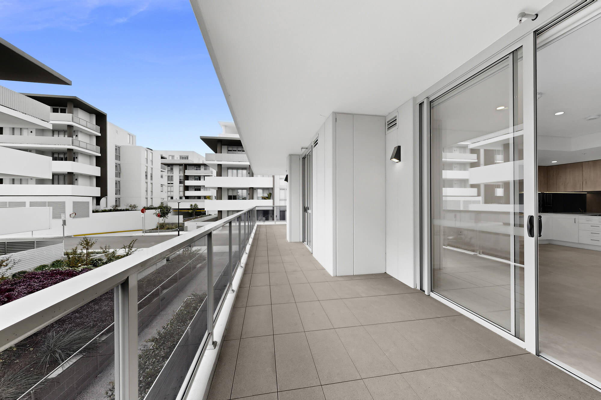 D133/5B Taupe Glade, Schofields, NSW – HPS — Home image 7