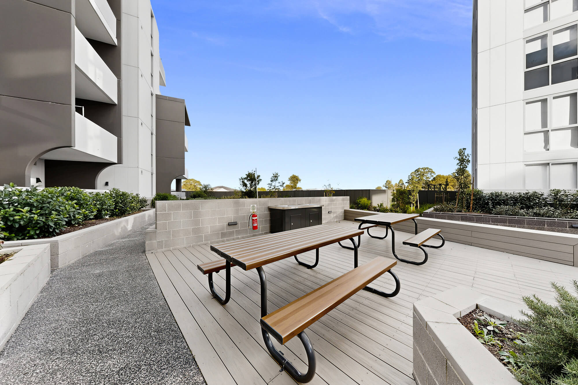 D133/5B Taupe Glade, Schofields, NSW – HPS — Home image 13
