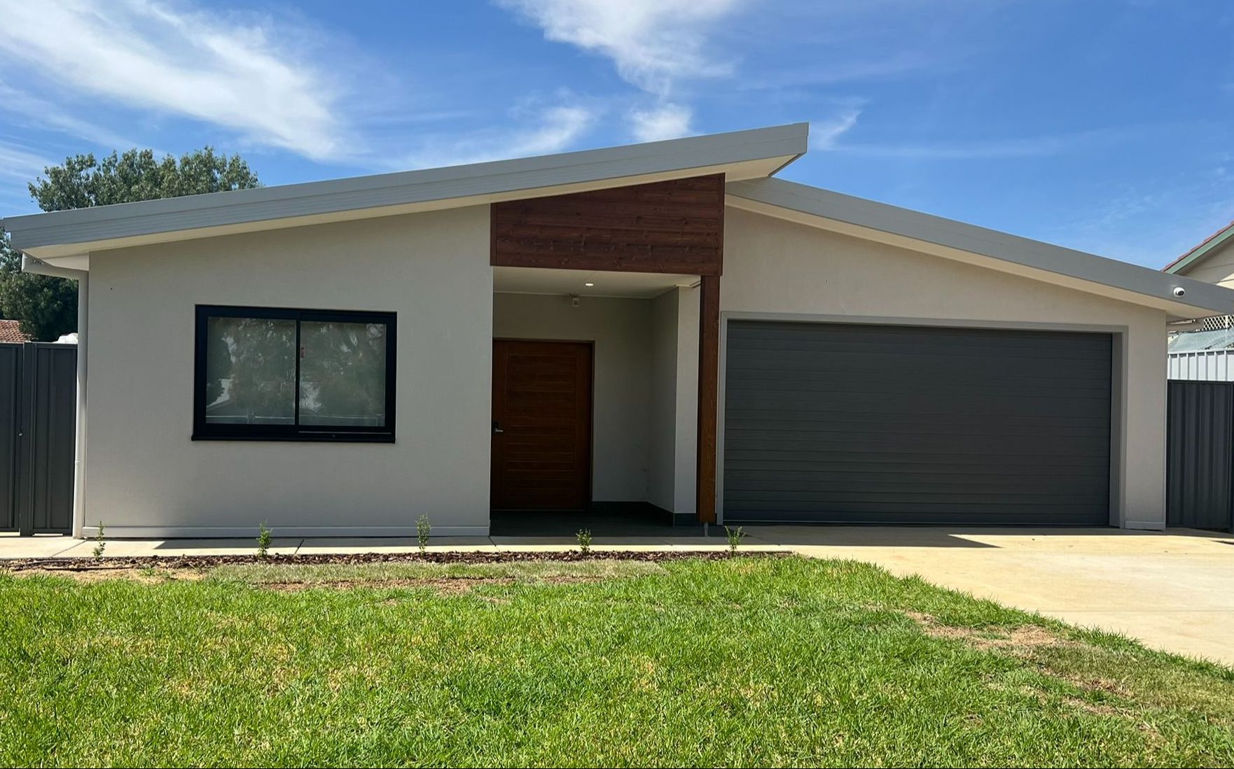European Styled Inclusive Robust Villas in Wagga Wagga in Wagga Wagga