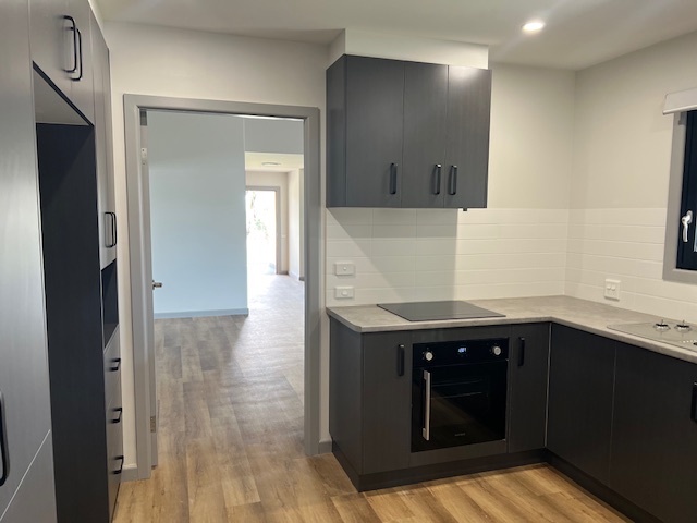 European Styled Inclusive Robust Villas in Wagga Wagga — Home image 2