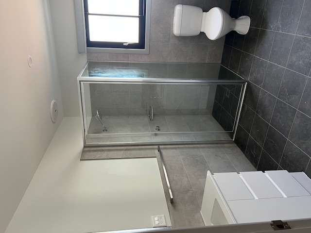 European Styled Inclusive Robust Villas in Wagga Wagga — Home image 4