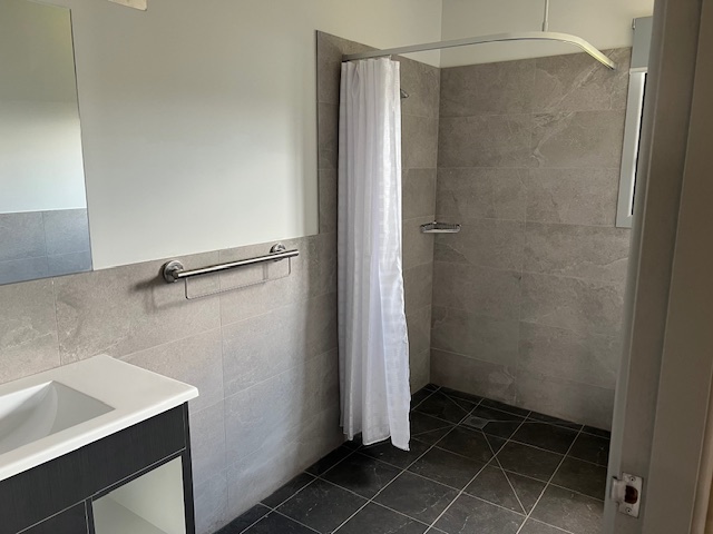 European Styled Inclusive Robust Villas in Wagga Wagga — Home image 5