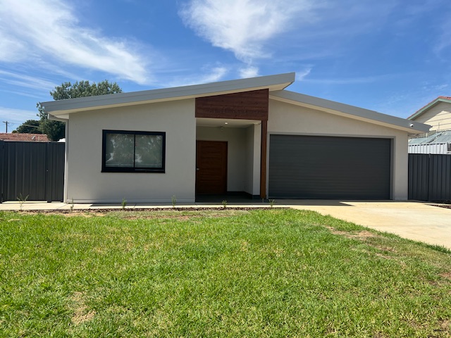 European Styled Inclusive Robust Villas in Wagga Wagga — Home image 6