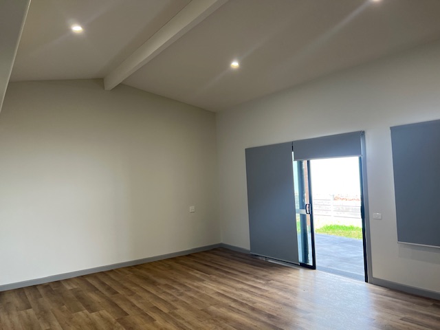 European Styled Inclusive Robust Villas in Wagga Wagga — Home image 7