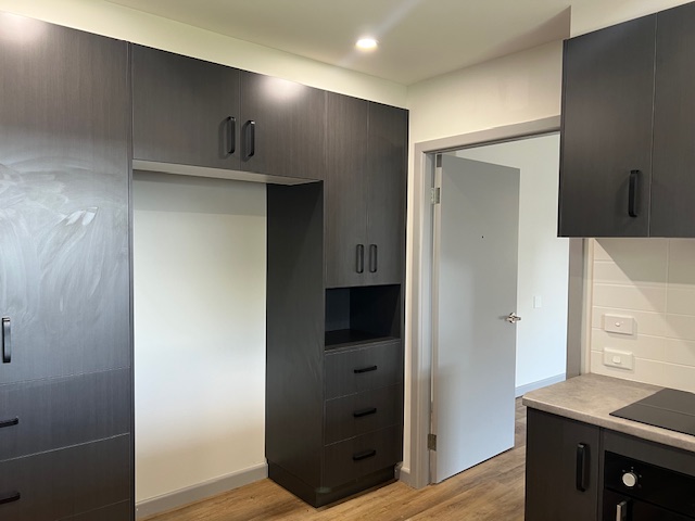 European Styled Inclusive Robust Villas in Wagga Wagga — Home image 8