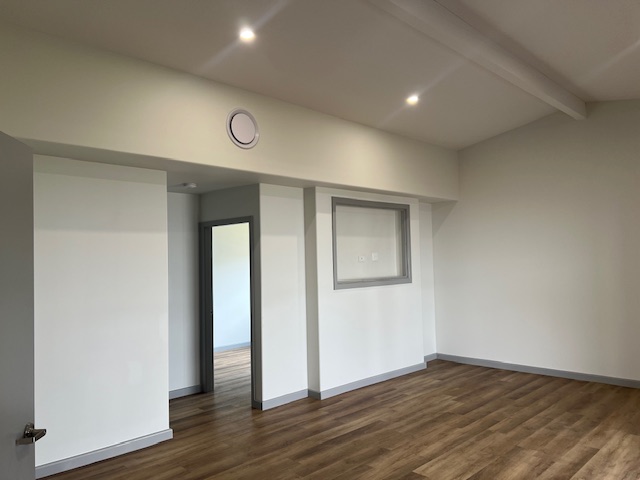 European Styled Inclusive Robust Villas in Wagga Wagga — Home image 9