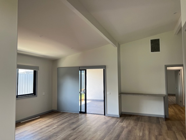 European Styled Inclusive Robust Villas in Wagga Wagga — Home image 10