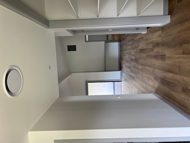 European Styled Inclusive Robust Villas in Wagga Wagga — Home image 11