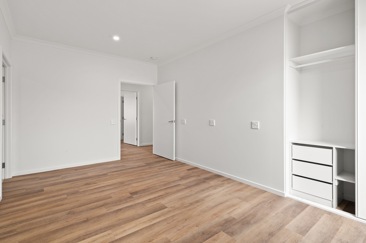Platinum SDA Property in Murray Bridge — Home image 6