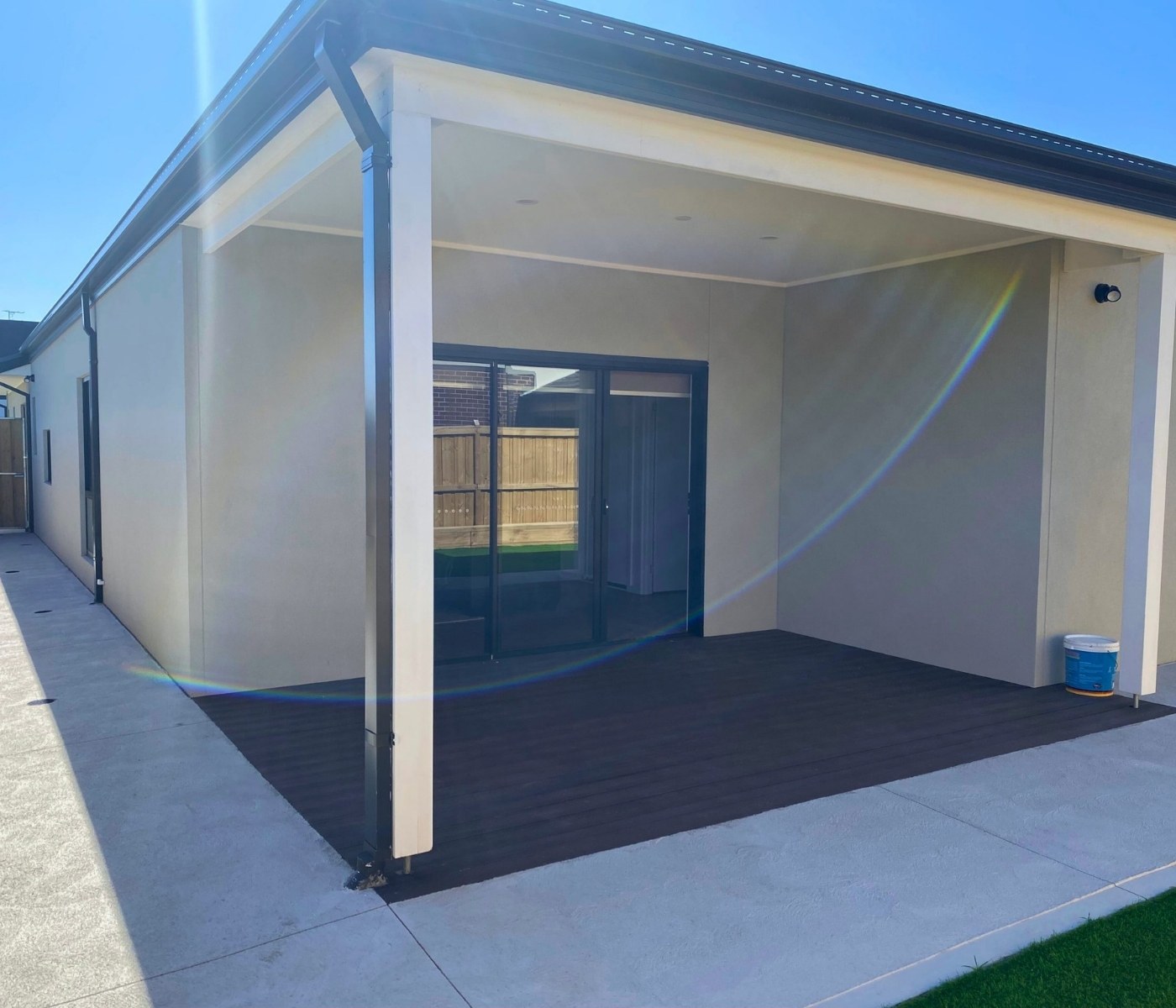 Officer, VIC — Home image 6