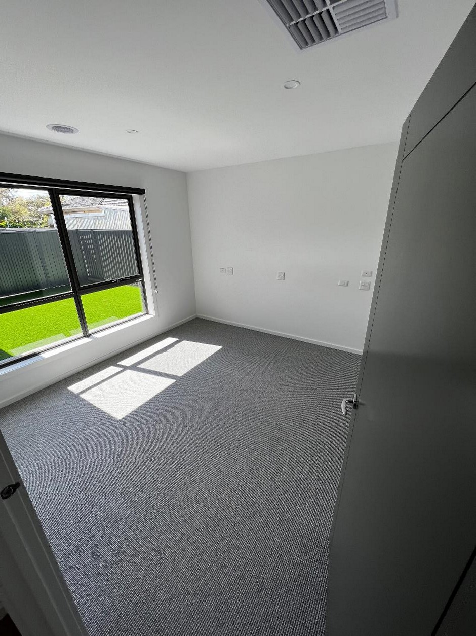 Ballarat Single Resident SDA Property — Home image 2