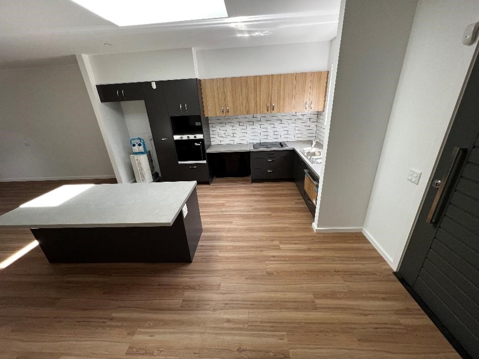 Ballarat Single Resident SDA Property — Home image 3