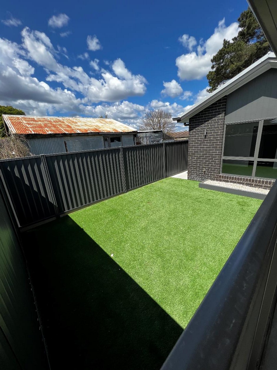 Ballarat Single Resident SDA Property — Home image 4