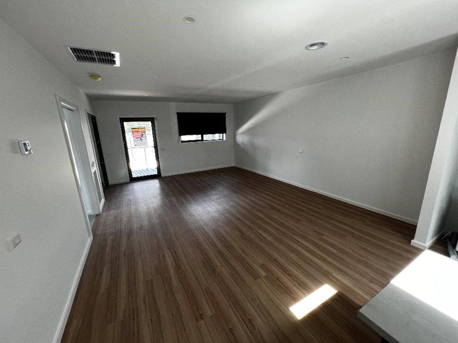Ballarat Single Resident SDA Property — Home image 7