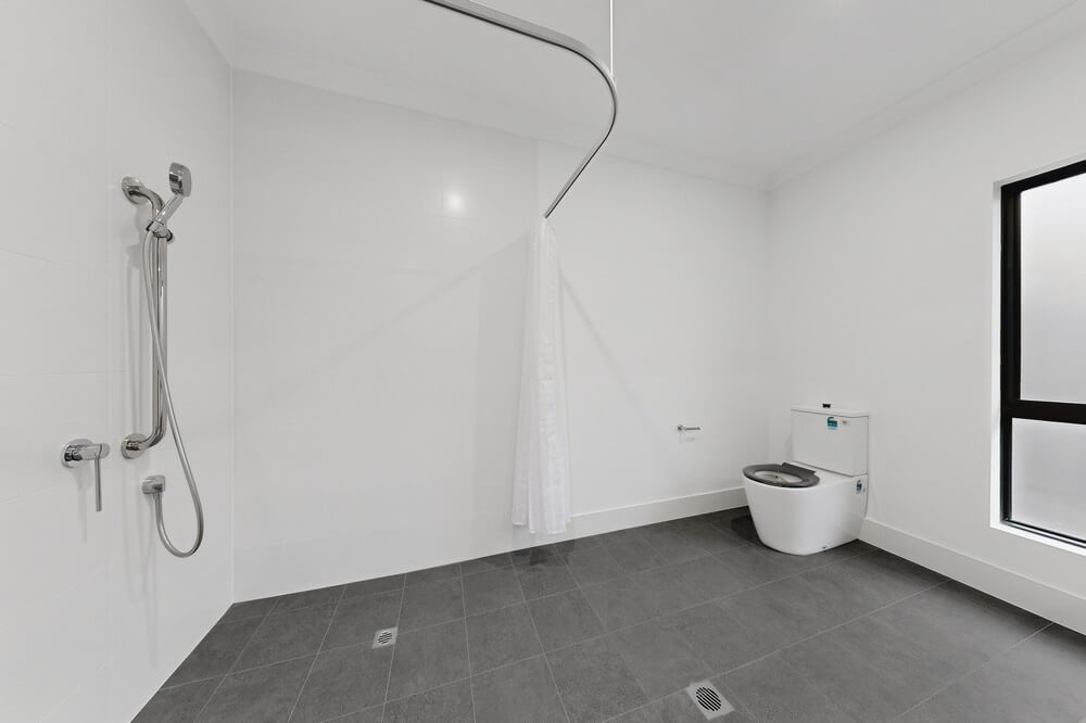 12 Kapella Loop, Hilbert, WA – HPS — Home image 10