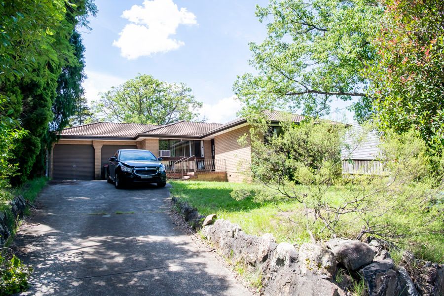 Housemate Wanted in Baulkham Hills! in Baulkham Hills