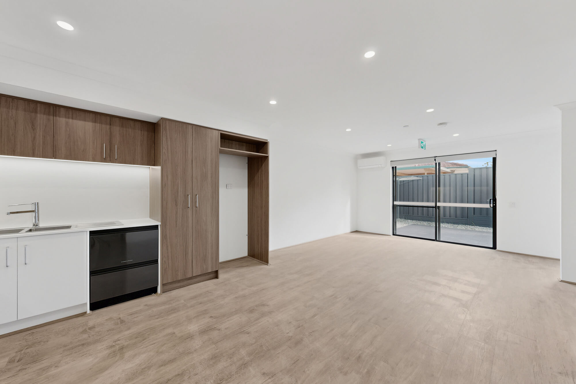 10B Markham Place Bentley, WA – Robust — Home image 7