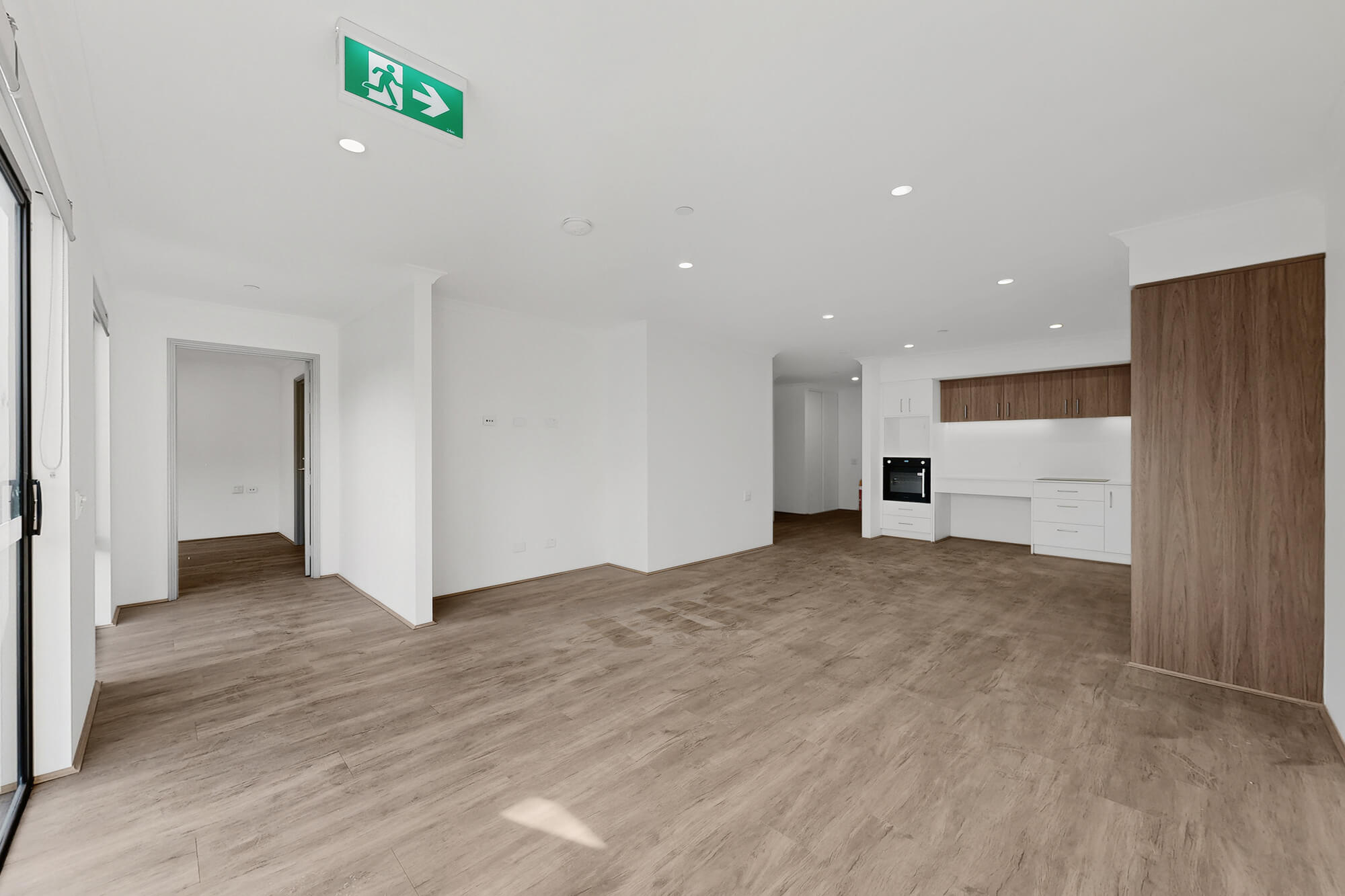 10B Markham Place Bentley, WA – Robust — Home image 9