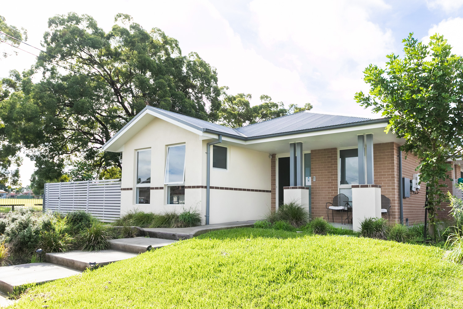East Maitland (House 1) — Home image 4