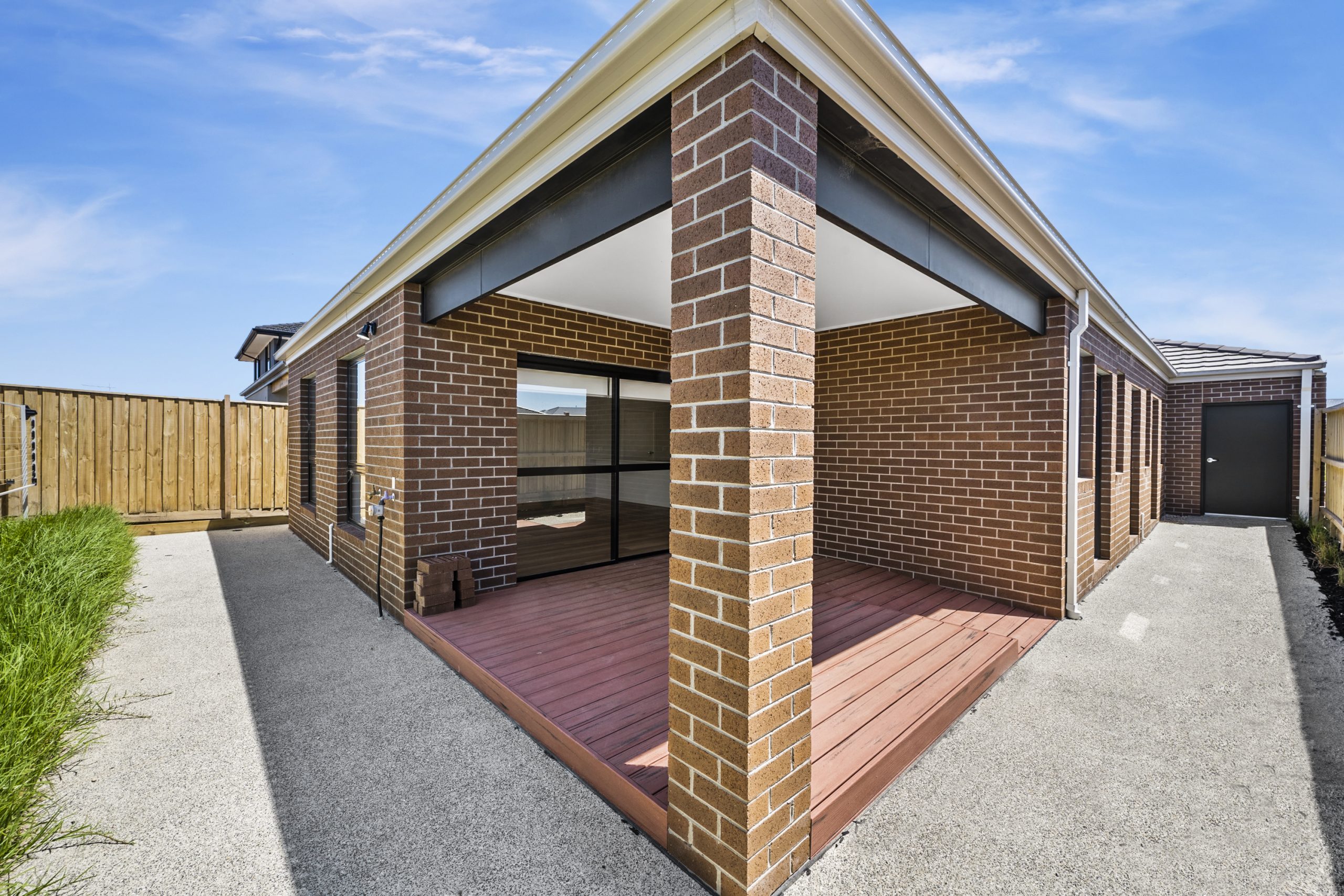Werribee, VIC HPS — Home image 3